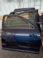 Türen clean Golf IV 4 Limousine 4-Türer Bayern - Eichstätt Vorschau