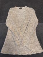 Cardigan - Strickjacke von Street One Nordrhein-Westfalen - Ahlen Vorschau