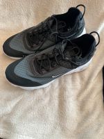 Nike Sport Schuhe Hessen - Frankenberg (Eder) Vorschau