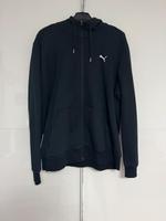 Puma Sweatjacke Baden-Württemberg - Oedheim Vorschau