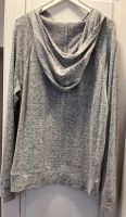 GAP Dünner Hoodie Kapuzenpullover 146 152 Langarmshirt Innenstadt - Poll Vorschau