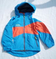 Skogstad Outdoor Jacke Größe 110 Baden-Württemberg - Karlsbad Vorschau