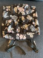 Cath Kidston Rucksack Rheinland-Pfalz - Idar-Oberstein Vorschau