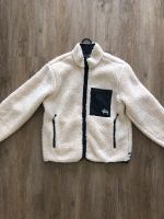 Stüssy Sherpa Jacke- Venus Thüringen - Jena Vorschau