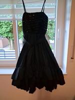 Abendkleid Niedersachsen - Delmenhorst Vorschau