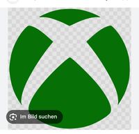 Xbox One spiele Mecklenburg-Vorpommern - Pasewalk Vorschau