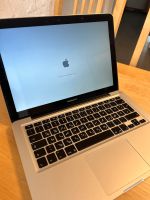 MacBook Pro mid 2012 13“ Bayern - Neu Ulm Vorschau