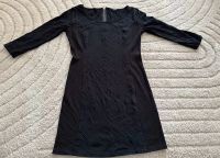 Elegantes Kleid Altona - Hamburg Lurup Vorschau