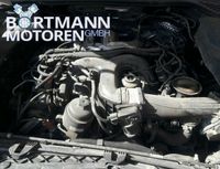 Motor Porsche 3.0 MCV.VA MCV.VB 34.741 КМ+GARANTIE+KOMPLETT+VERSA Leipzig - Eutritzsch Vorschau