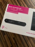 Media Receiver 303 Festplattenrecorder Telekom Baden-Württemberg - Heilbronn Vorschau