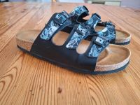 Sandalen Hauschuhe Neu Berlin - Spandau Vorschau