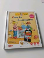 LeYo! Conni im Kindergarten Buch App Stuttgart - Hedelfingen Vorschau