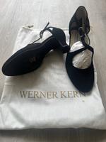 Tanzschuhe Stuttgart - Sillenbuch Vorschau