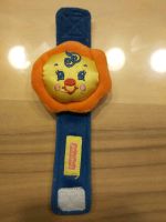 Fisher Price Babyuhr, Baby, Kleppert Bayern - Ronsberg Vorschau