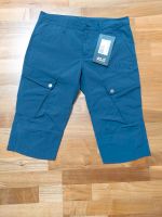 Funktions / Wanderhose 3/4 PANTS Sachsen - Sebnitz Vorschau