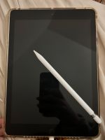 iPad 6. Generation 128GB + Apple Pencil Niedersachsen - Oldenburg Vorschau