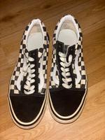 "Vans" Schuhe Wandsbek - Hamburg Farmsen-Berne Vorschau