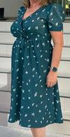 Sommerkleid XL Niedersachsen - Nordstemmen Vorschau