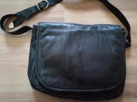 Ledertasche von Merlin Lederwerkstatt Hessen - Hessisch Lichtenau Vorschau