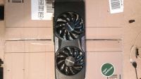 2 Gtx 960 4gb grafikkarten msi und evga Baden-Württemberg - Tübingen Vorschau