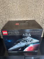 LEGO Star Wars UCS 75252 Saarland - Mandelbachtal Vorschau