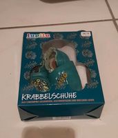 Krabbelschuhe Gr. 18/19 Nordrhein-Westfalen - Leverkusen Vorschau