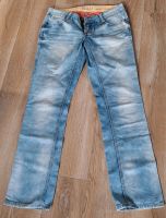 Jeans MOD 36 38 29 32 Sachsen - Markneukirchen Vorschau