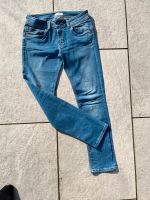 Pepe Jeans Slim Fit- Regular Waist- Slim Leg Berlin - Tempelhof Vorschau