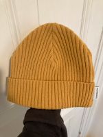 MINGO Mütze ⭐️NEU⭐️100% Wolle Gr. 74/80 Beanie Schleswig-Holstein - Bokholt-Hanredder Vorschau