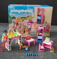 Playmobil City Life 9270 Kinderzimmer Thüringen - Gera Vorschau