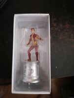 Flash Figur von Eaglemoss Nordrhein-Westfalen - Mülheim (Ruhr) Vorschau