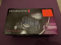 Remington Ionic Rollers Baden-Württemberg - Freiburg im Breisgau Vorschau