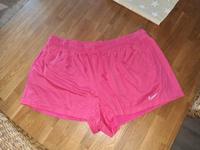 Nike Sportshorts 2XL kurze Sporthose 2X Hessen - Fulda Vorschau