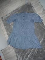 Hallhuber Kleid 40 neu Bayern - Augsburg Vorschau