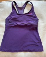 Sport Top Nike Damen Bielefeld - Bielefeld (Innenstadt) Vorschau