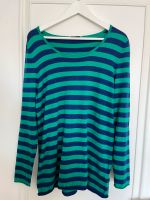 Pullover Oui Gr 44 XXL mit Cashmere Buchholz-Kleefeld - Hannover Groß Buchholz Vorschau