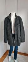 Herren Jacke Camel Active schwarz Gr.54 Berlin - Mitte Vorschau
