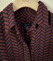 Kleid von GANT Gr. 36/38 Berlin - Steglitz Vorschau