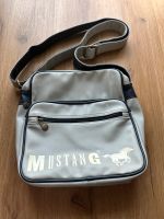 Mustang Tasche Hessen - Butzbach Vorschau