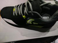 1 x Camp David Sneaker, neu + ovp, Gr. 42 Saarland - Schwalbach Vorschau