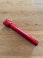 Maglite Stablampe 32 cm Nordrhein-Westfalen - Ascheberg Vorschau