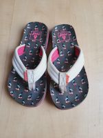 ++ Reef Kids Flip Flops AHI Pelikan Badelatschen Gr.28/29 Top ++ Brandenburg - Blankenfelde Vorschau