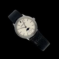 Audemars Piguet Classique Platin Ceramic Dial Bayern - Ebersberg Vorschau