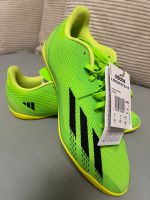 Adidas Fußballschuhe Bayern - Geretsried Vorschau