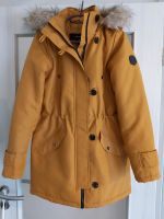 Winterjacke Vero Moda Gr. XS (neuwertig) Sachsen - Wurzen Vorschau