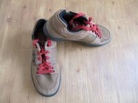 Fiveten Adidas Freerider Gr. 44 2/3 Gr. 10 MTB Moutainbike Enduro Hessen - Schwalbach a. Taunus Vorschau