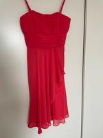 Damen Cocktailkleid Kleid Abendkleid 32 Berlin - Hellersdorf Vorschau