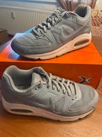 Nike Air Max - Sneaker Rostock - Hansaviertel Vorschau