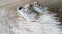 Schuhe adidas Nordrhein-Westfalen - Hövelhof Vorschau