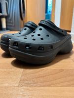 Crocs Bae Clog Thüringen - Erfurt Vorschau